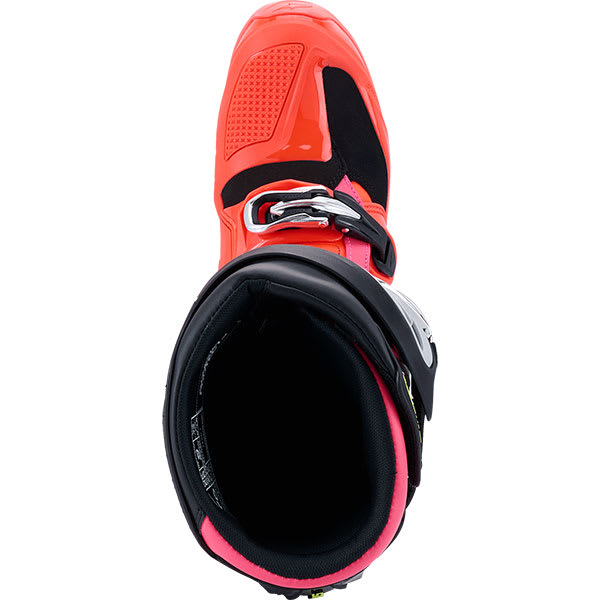 alpinestars_boots_tech-7_black-fluo-red-fluo-pink_detail5.jpg