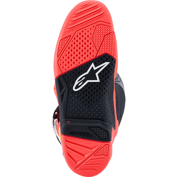 alpinestars_boots_tech-7_black-fluo-red-fluo-pink_detail6.jpg