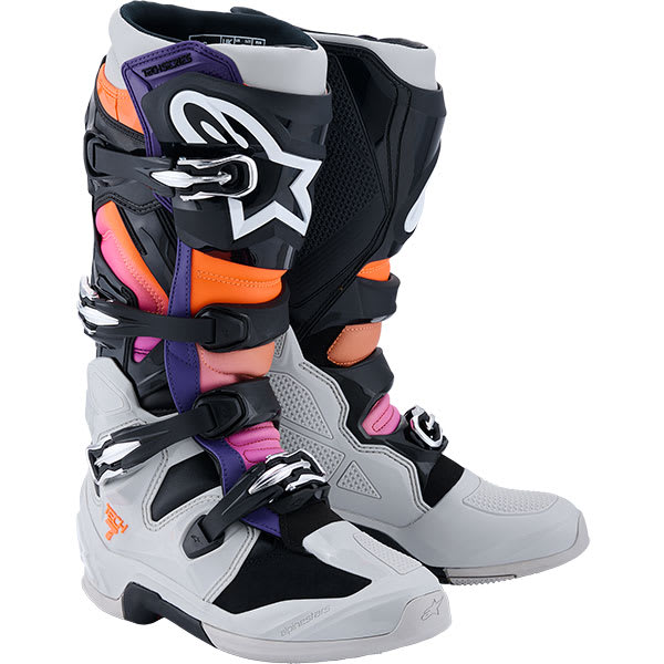 alpinestars_boots_tech-7_black-light-grey-fluo-orange-magenta.jpg