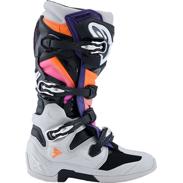 alpinestars_boots_tech-7_black-light-grey-fluo-orange-magenta_detail1.jpg