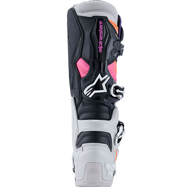 alpinestars_boots_tech-7_black-light-grey-fluo-orange-magenta_detail2.jpg