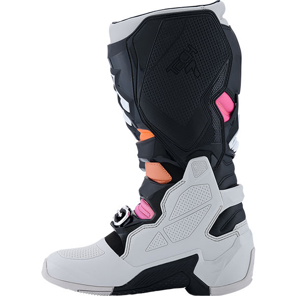 alpinestars_boots_tech-7_black-light-grey-fluo-orange-magenta_detail3.jpg