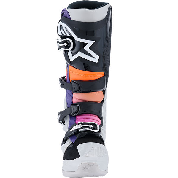 alpinestars_boots_tech-7_black-light-grey-fluo-orange-magenta_detail4.jpg