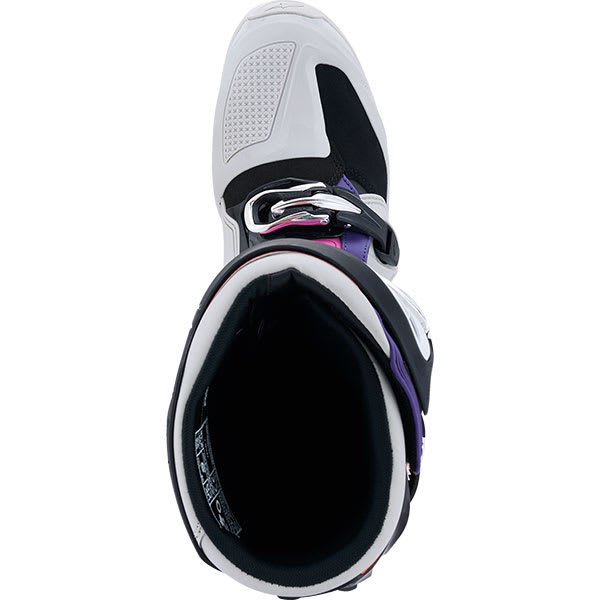 alpinestars_boots_tech-7_black-light-grey-fluo-orange-magenta_detail5.jpg