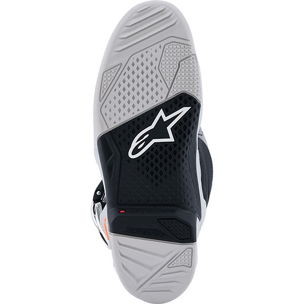 alpinestars_boots_tech-7_black-light-grey-fluo-orange-magenta_detail6.jpg