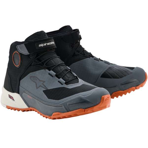 alpinestars_boots_textile_cr-x-drystar-riding_black-dark-grey-rust-1.jpg