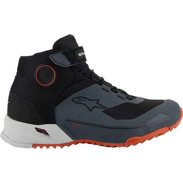 alpinestars_boots_textile_cr-x-drystar-riding_black-dark-grey-rust_detail1-1.jpg