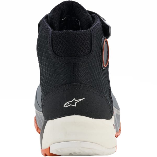 alpinestars_boots_textile_cr-x-drystar-riding_black-dark-grey-rust_detail2-1.jpg