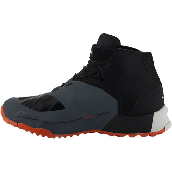 alpinestars_boots_textile_cr-x-drystar-riding_black-dark-grey-rust_detail3-1.jpg