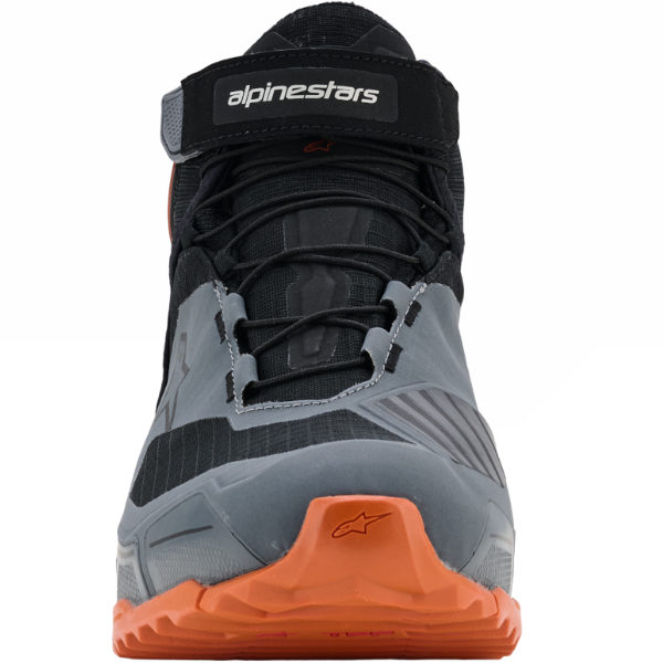 alpinestars_boots_textile_cr-x-drystar-riding_black-dark-grey-rust_detail4.jpg