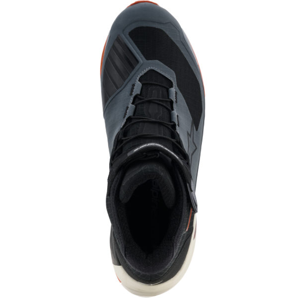 alpinestars_boots_textile_cr-x-drystar-riding_black-dark-grey-rust_detail5.jpg