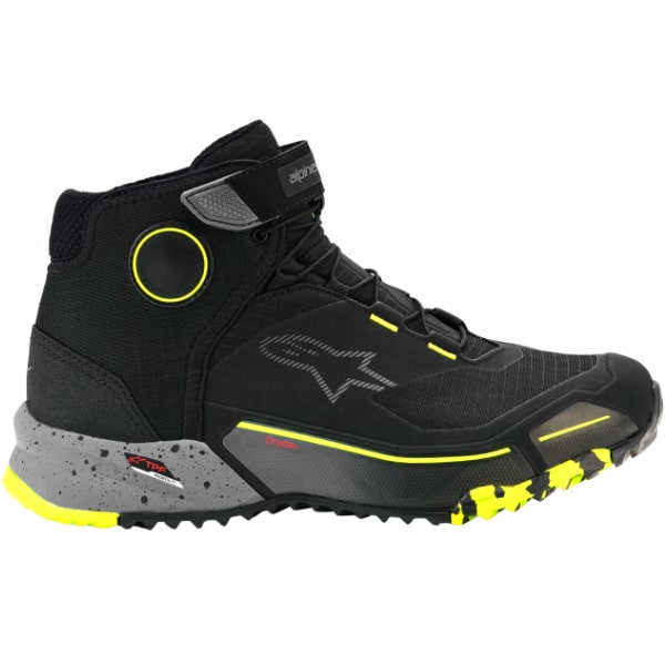 alpinestars_boots_textile_cr-x-drystar-riding_black-dark-grey-yellow-fluo_detail1.jpg