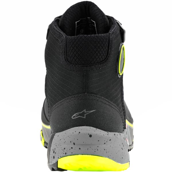 alpinestars_boots_textile_cr-x-drystar-riding_black-dark-grey-yellow-fluo_detail2.jpg