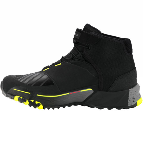 alpinestars_boots_textile_cr-x-drystar-riding_black-dark-grey-yellow-fluo_detail3.jpg