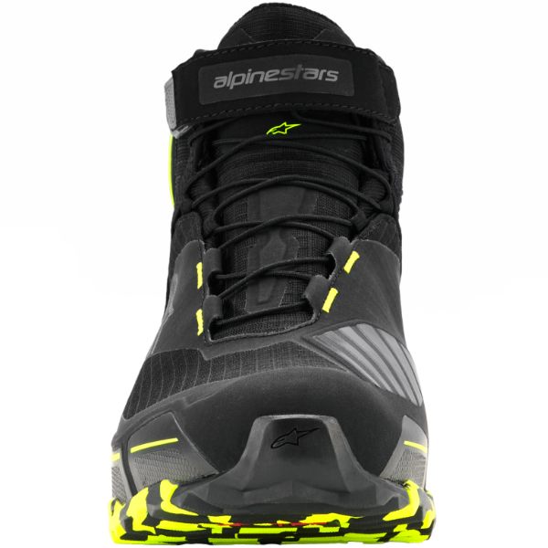 alpinestars_boots_textile_cr-x-drystar-riding_black-dark-grey-yellow-fluo_detail4.jpg