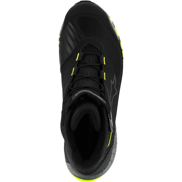 alpinestars_boots_textile_cr-x-drystar-riding_black-dark-grey-yellow-fluo_detail5.jpg