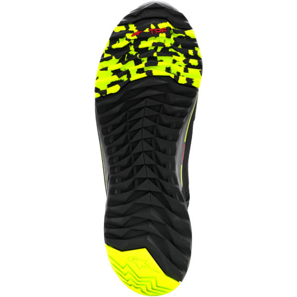 alpinestars_boots_textile_cr-x-drystar-riding_black-dark-grey-yellow-fluo_detail6.jpg