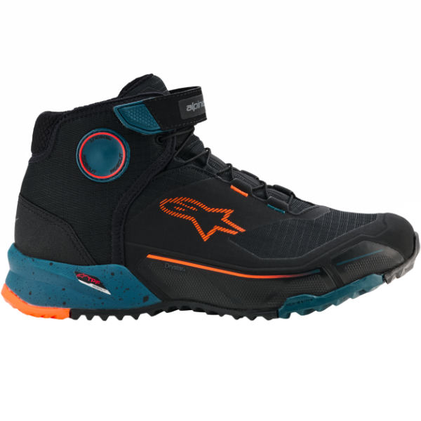 alpinestars_boots_textile_cr-x-drystar-riding_black-petrol-orange-fluo_detail1.jpg