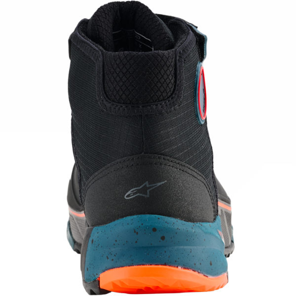 alpinestars_boots_textile_cr-x-drystar-riding_black-petrol-orange-fluo_detail2.jpg