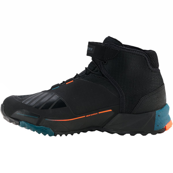 alpinestars_boots_textile_cr-x-drystar-riding_black-petrol-orange-fluo_detail3.jpg