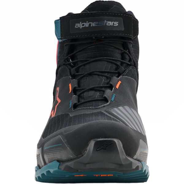 alpinestars_boots_textile_cr-x-drystar-riding_black-petrol-orange-fluo_detail4.jpg