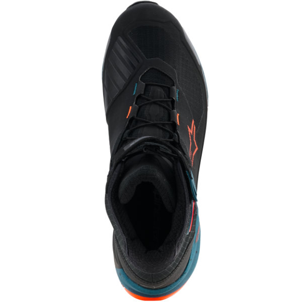 alpinestars_boots_textile_cr-x-drystar-riding_black-petrol-orange-fluo_detail5.jpg
