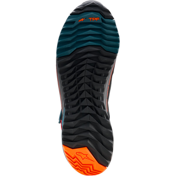 alpinestars_boots_textile_cr-x-drystar-riding_black-petrol-orange-fluo_detail6.jpg