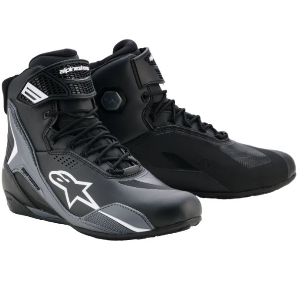 alpinestars_boots_textile_faster-4-drystar_black-cool-grey-white.jpg