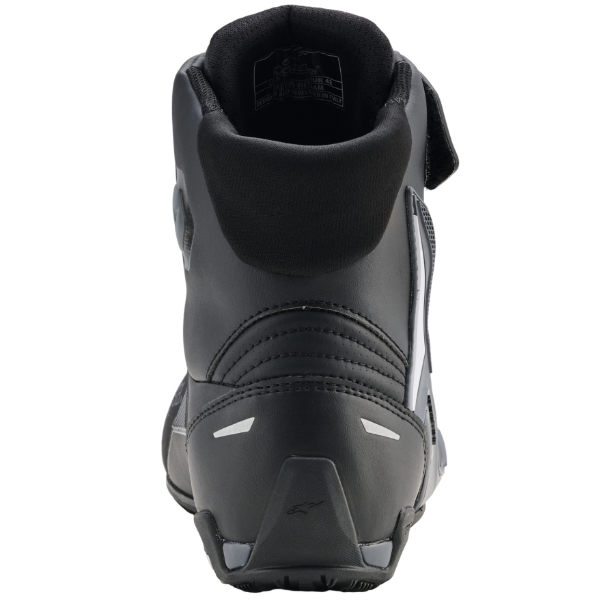 alpinestars_boots_textile_faster-4-drystar_black-cool-grey-white_detail2.jpg