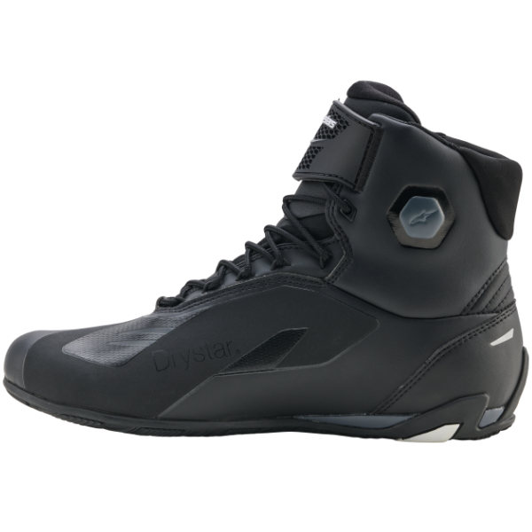 alpinestars_boots_textile_faster-4-drystar_black-cool-grey-white_detail3.jpg