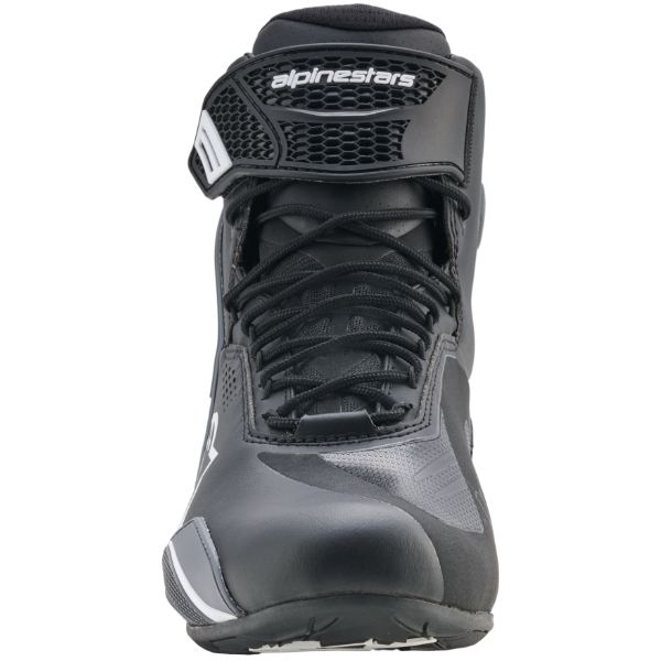 alpinestars_boots_textile_faster-4-drystar_black-cool-grey-white_detail4.jpg