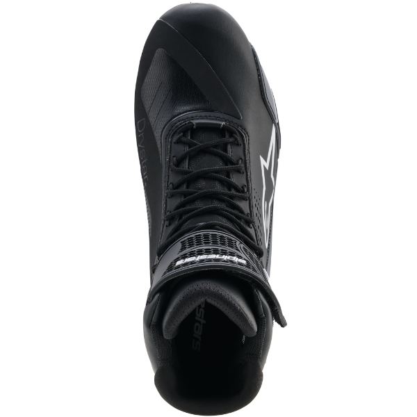 alpinestars_boots_textile_faster-4-drystar_black-cool-grey-white_detail5.jpg
