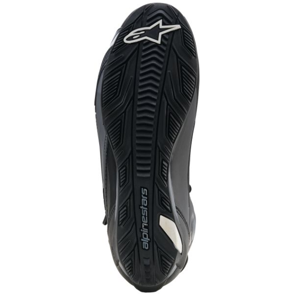 alpinestars_boots_textile_faster-4-drystar_black-cool-grey-white_detail6.jpg
