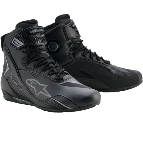 alpinestars_boots_textile_faster-4-drystar_black-cool-grey.jpg