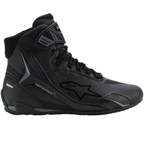 alpinestars_boots_textile_faster-4-drystar_black-cool-grey_detail1.jpg