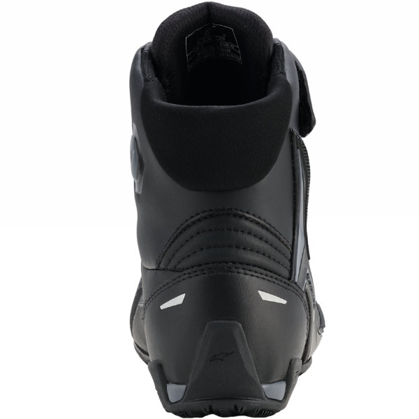 alpinestars_boots_textile_faster-4-drystar_black-cool-grey_detail2.jpg
