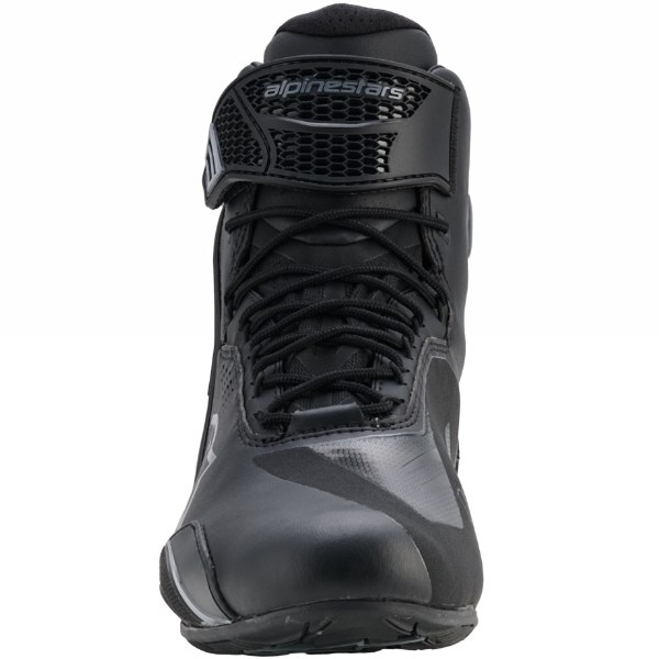 alpinestars_boots_textile_faster-4-drystar_black-cool-grey_detail4.jpg