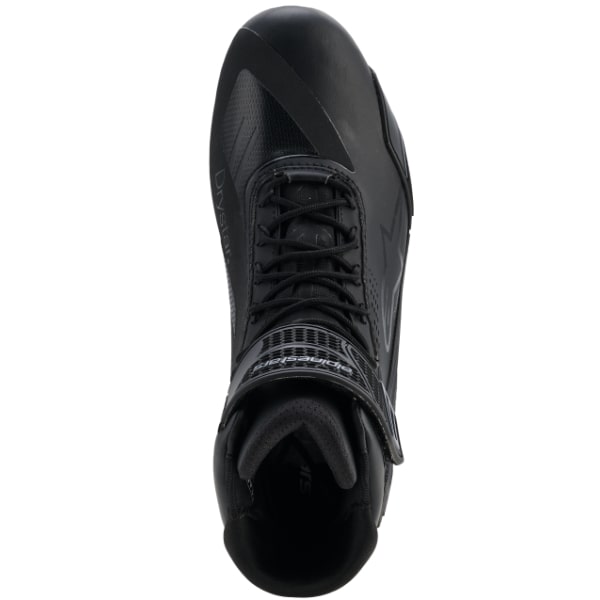 alpinestars_boots_textile_faster-4-drystar_black-cool-grey_detail5.jpg