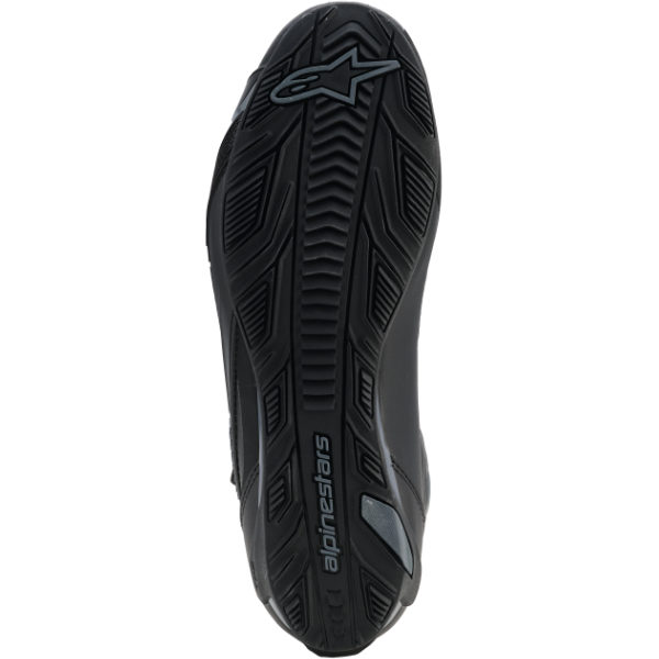 alpinestars_boots_textile_faster-4-drystar_black-cool-grey_detail6.jpg