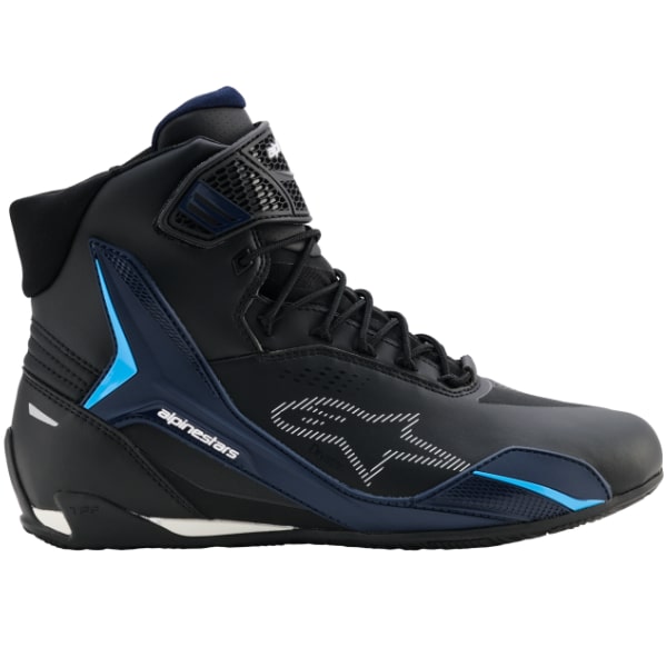 alpinestars_boots_textile_faster-4-drystar_black-night-navy-cyan_detail1-1.jpg