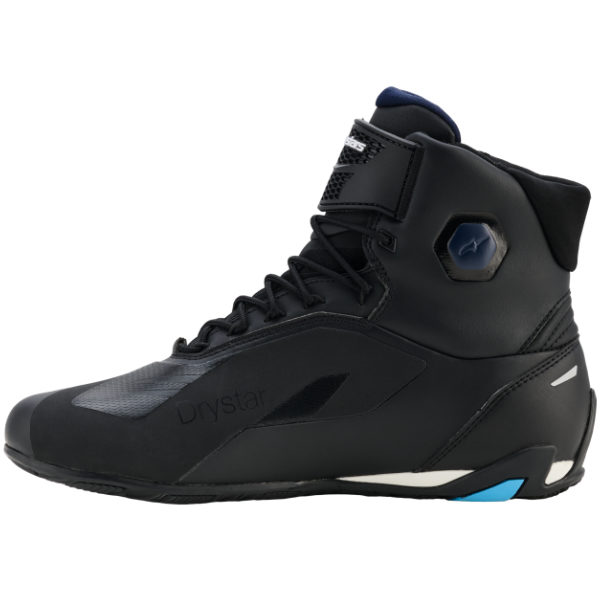 alpinestars_boots_textile_faster-4-drystar_black-night-navy-cyan_detail3.jpg