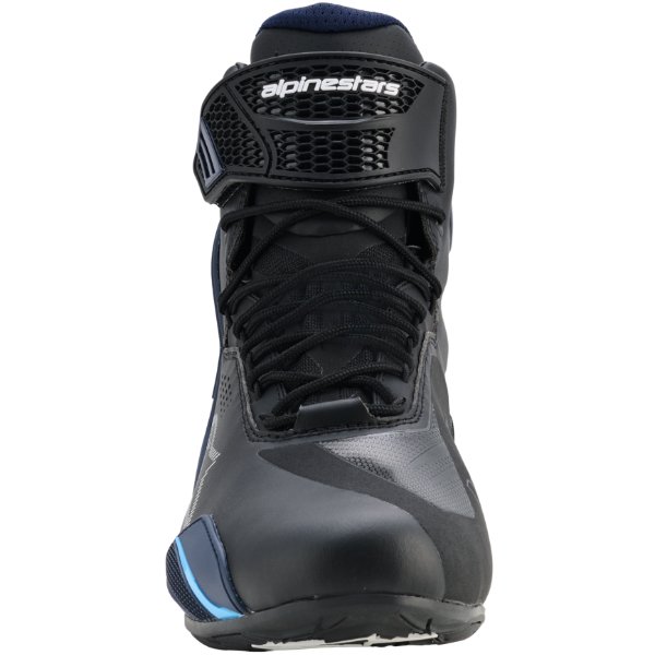 alpinestars_boots_textile_faster-4-drystar_black-night-navy-cyan_detail4.jpg