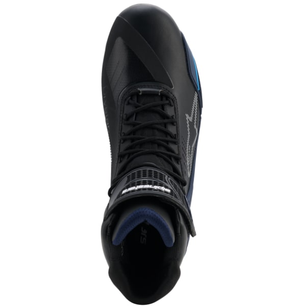 alpinestars_boots_textile_faster-4-drystar_black-night-navy-cyan_detail5.jpg