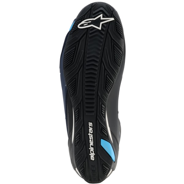 alpinestars_boots_textile_faster-4-drystar_black-night-navy-cyan_detail6.jpg