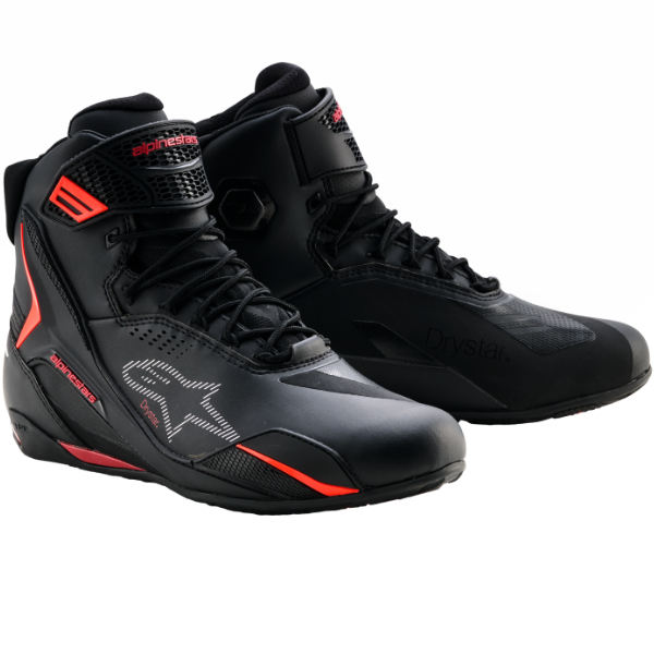 alpinestars_boots_textile_faster-4-drystar_black-rio-red-fluo-red.jpg