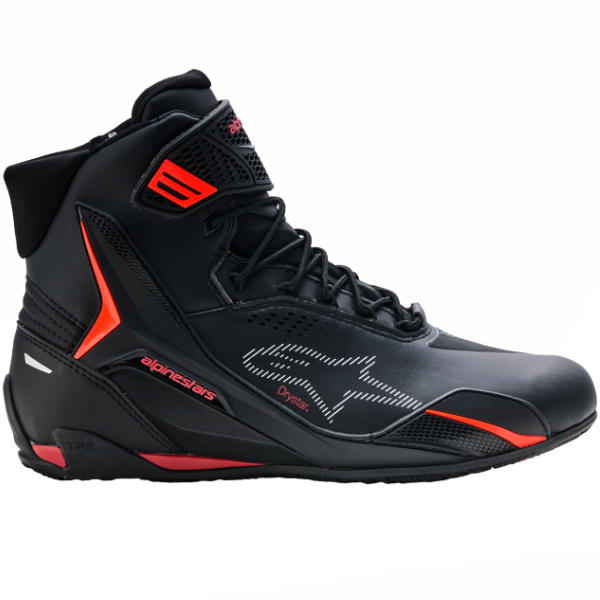 alpinestars_boots_textile_faster-4-drystar_black-rio-red-fluo-red_detail1.jpg