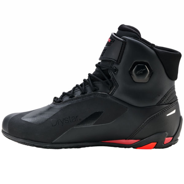 alpinestars_boots_textile_faster-4-drystar_black-rio-red-fluo-red_detail3.jpg