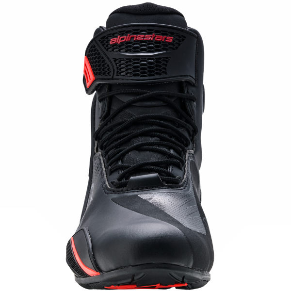 alpinestars_boots_textile_faster-4-drystar_black-rio-red-fluo-red_detail4.jpg