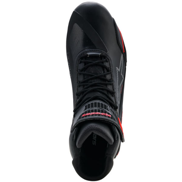 alpinestars_boots_textile_faster-4-drystar_black-rio-red-fluo-red_detail5.jpg