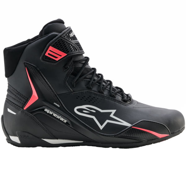 alpinestars_boots_textile_ladies_faster-4-drystar_black-grey-fluo-coral_detail1-1.jpg